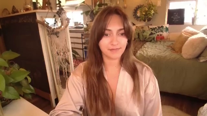 Sexylexi211