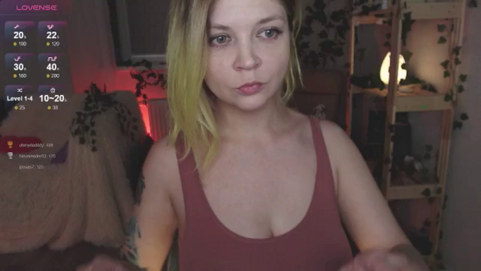 SharmyMy