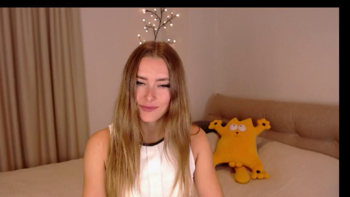 SimonsWife