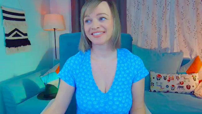 SweetDazzle