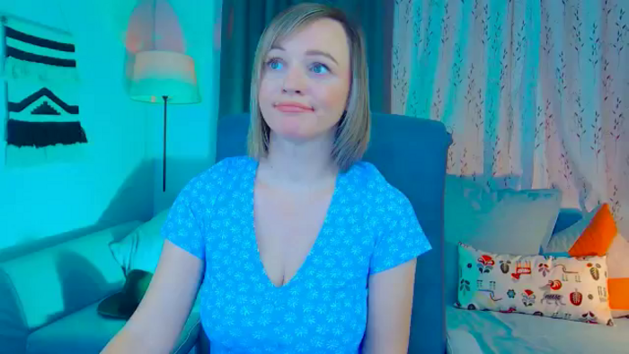 SweetDazzle