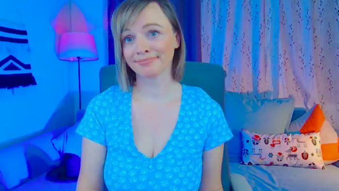 SweetDazzle