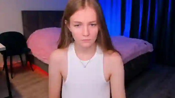 2024/11/11/mfc-sweetmilkis-11-04-32