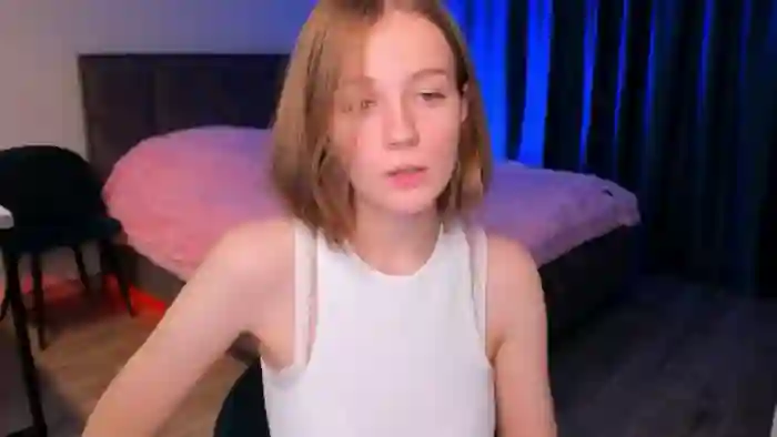 2024/11/11/mfc-sweetmilkis-12-40-43