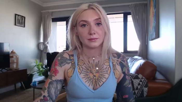 Tattoo_bbgirl