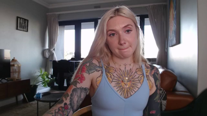 Tattoo_bbgirl