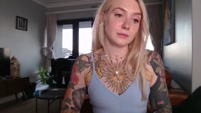 Tattoo_bbgirl