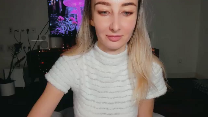 User_number