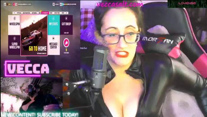 Vecca_Salt
