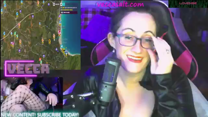 Vecca_Salt