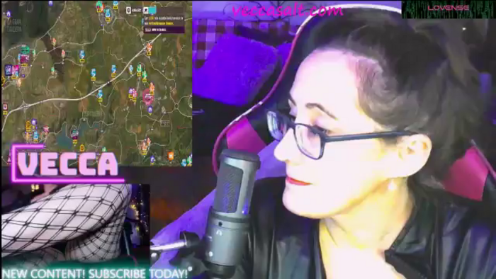 Vecca_Salt