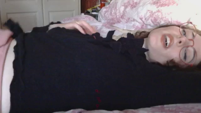 Viola__