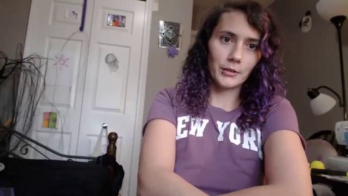 Violethooper1