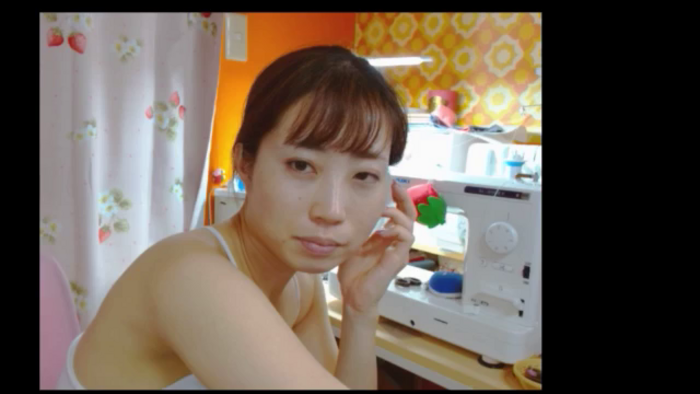 Yumekooooo