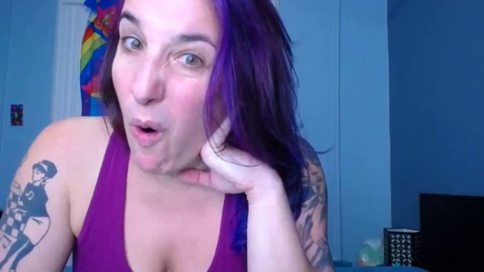 abustybabe