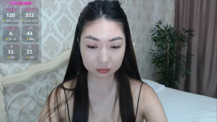 blackfoxi