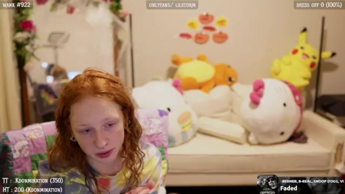 lilstorm
