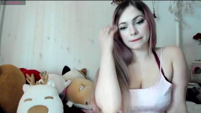 lolypopbubble