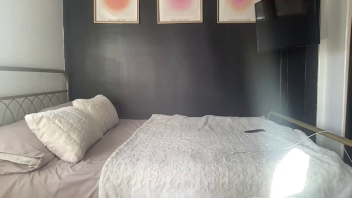 petitebabixo