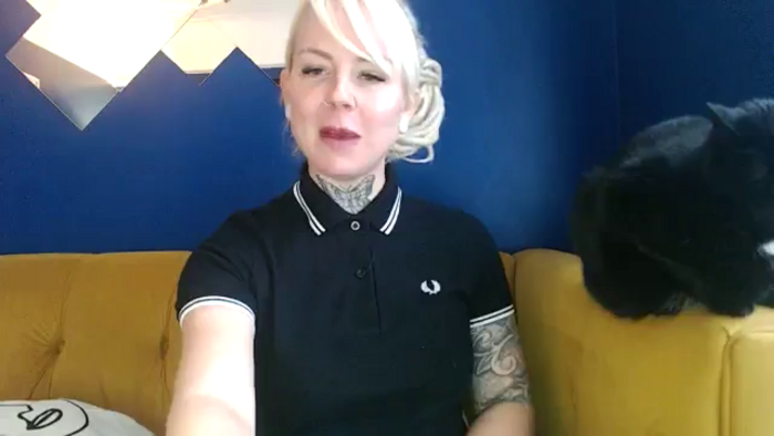 pixieDread