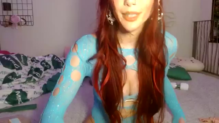 scarmoonxxx