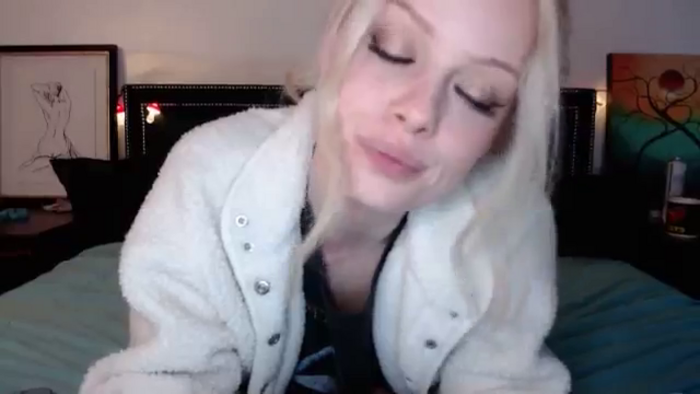thtoneblonde