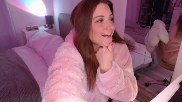 xDaisyx