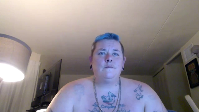 AJthePunk420