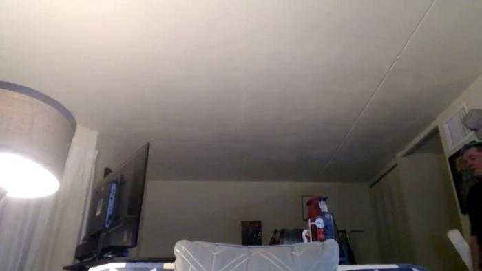 AJthePunk420