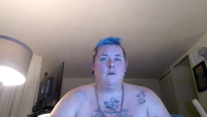 AJthePunk420