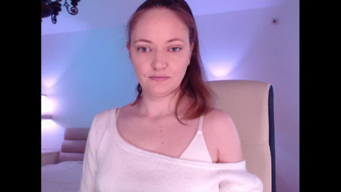 AddictiveLara