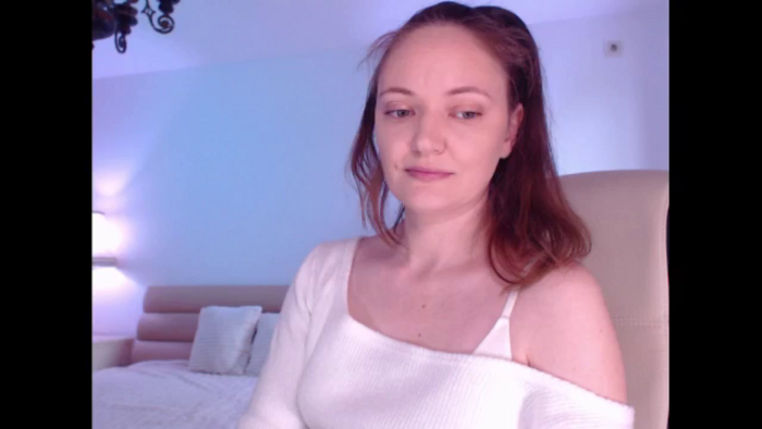 AddictiveLara
