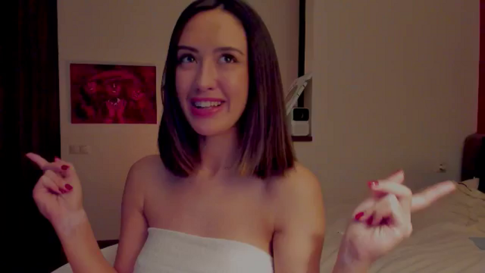 AlexaGirl1