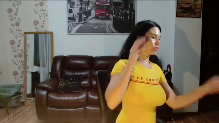 AlexisLuvv