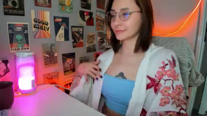 Alien_Eva