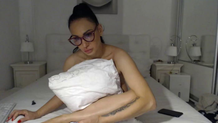 AlisonBB
