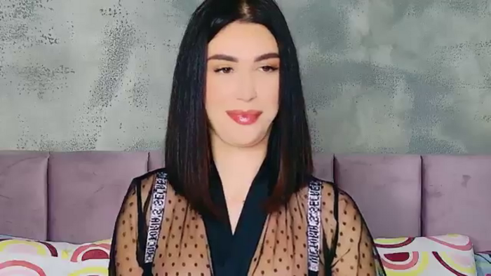 AllisonDesire