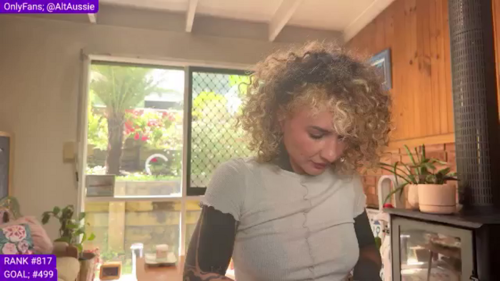 Alt_Aussie