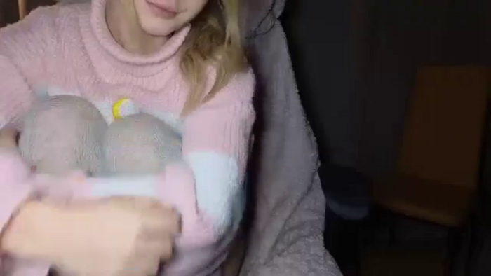 AlysaFoxUK