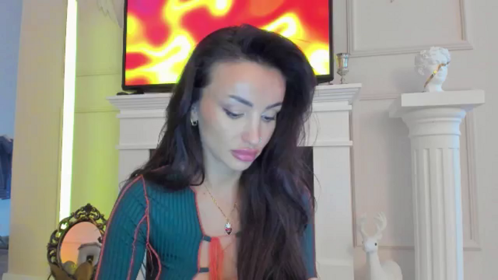 AlyssiaKENT1