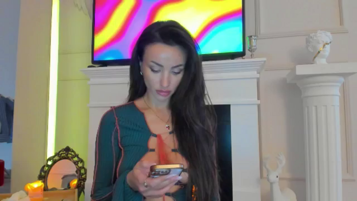 AlyssiaKENT1