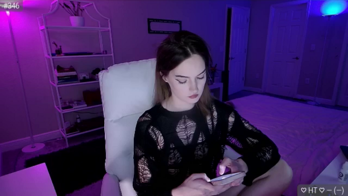 AngieFae