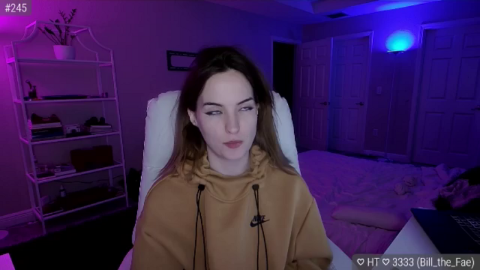 AngieFae