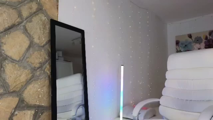 AnnasCloset