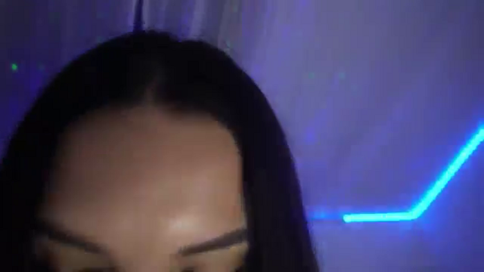 AshleyJohnes