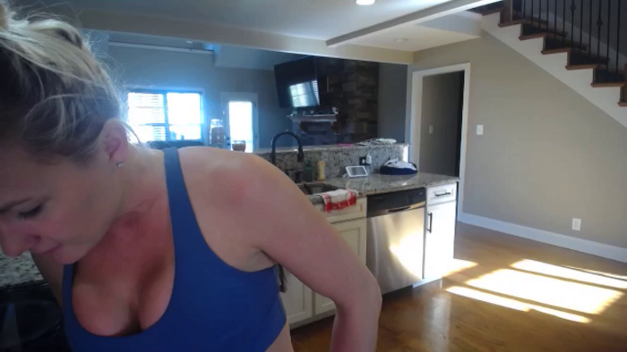AshlynnStorm