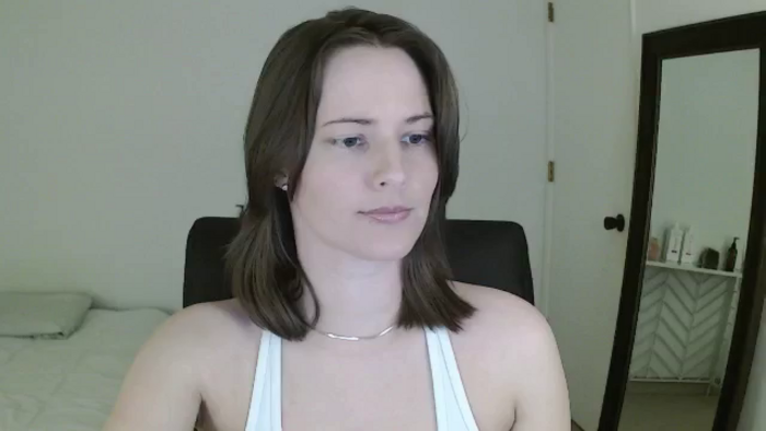Bella_Springs