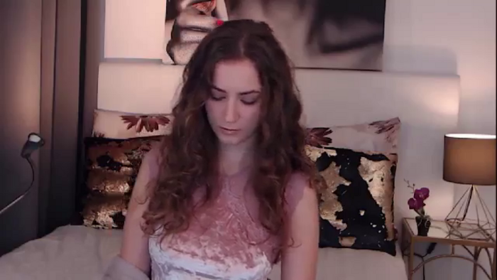 BreeKanne