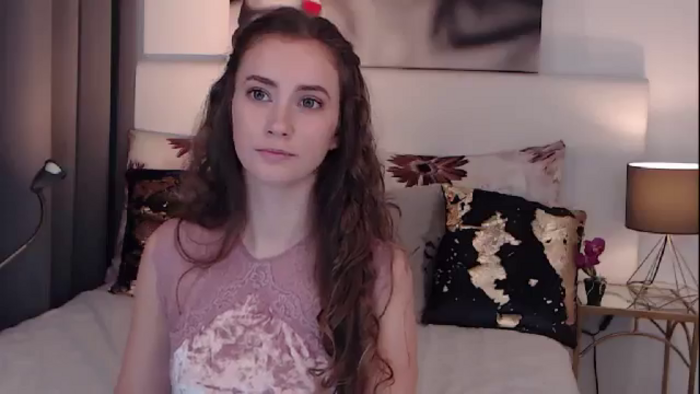 BreeKanne