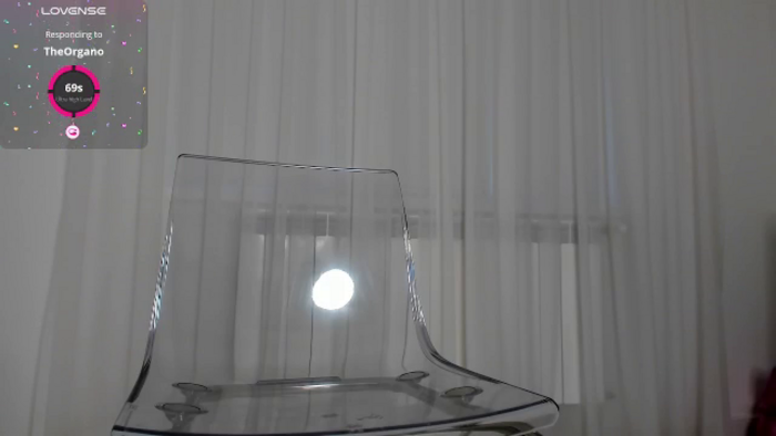 Bri_Diamond